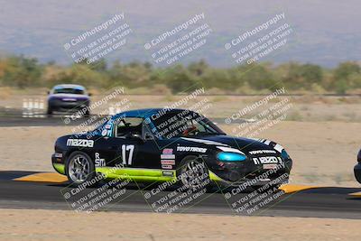 media/Oct-28-2023-Nasa (CVR) (Sat) [[914d9176e3]]/Race Group B/Race 1 Set 1/